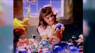 Book of Love - Alice Everyday