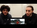 🇨🇻 CAPEVERDEANS REACT to Fabolous - Choosy ft. Jeremih, Davido (REACTION) Feat. Chubz 🇨🇻 CAPEVERDEANS REACT to Fabolous - Choosy ft. Jeremih, Davido (REACTION) Feat. Chubz
