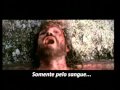 Nada Além Do Sangue Fernandinho
