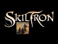 Skiltron - Beheading The Liars - Signs, Symbols and ...
