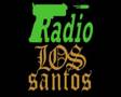 N.W.A - Express Yourself - Radio Los Santos ...