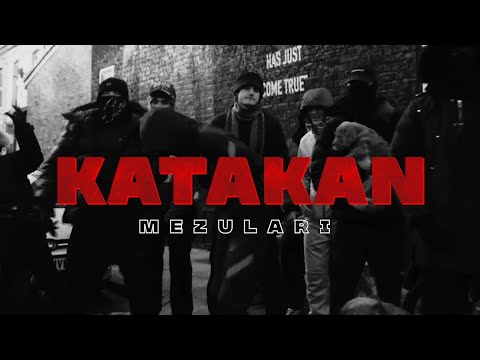 Ziak x Gazo  Type Beat "Katakan" | Instru Rap Drill