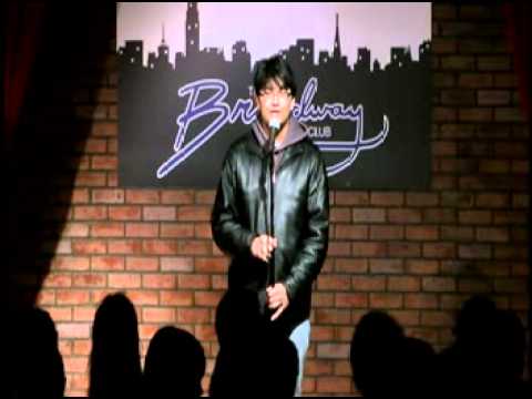 Promotional video thumbnail 2 for Sid Singh