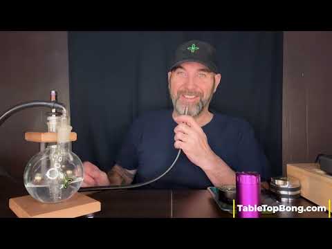 Smoothest One-and-Done Vestratto Anvil rips: Here's How