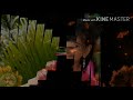 Edo Priyaragam Vintunna Whatsapp Status Full Screen
