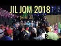 Jil Jom 2018 DOKODIH Part 3 Santhali Star Vlogger
