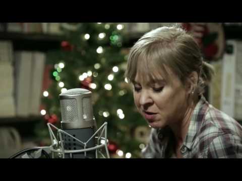 Kristin Hersh - Mississippi Kite - 12/16/2016 - Paste Studios, New York, NY