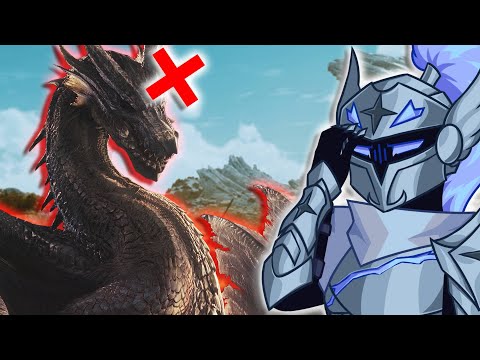 5 Monsters that Should NOT Return in Monster Hunter Wilds