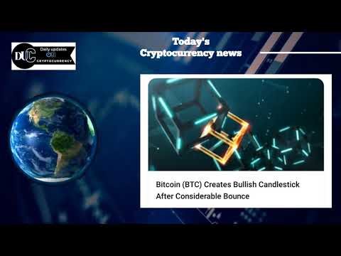 cryptocurrency news update 23/09/21