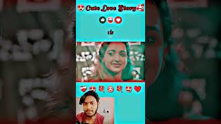 Download lagu cut #love romantic video sot.love.stori mp3