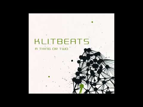 Klitbeats feat. Layonne - Gimme Good (Budabeats Records)