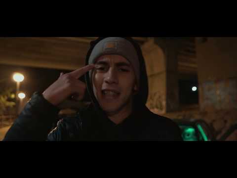 Skinny Flex - F.N (Remix)