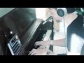 Bon Iver's Perth (Piano / Electronica Cover) by ...