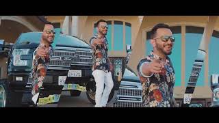 Rishte (official  Video) | veer indar | mix singh | latest Punjabi song 2019 , 22 | March