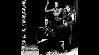 Alaska &amp; Dinarama-Deseo Carnal