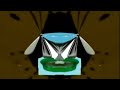 Klasky Csupo In G Major 94 V2 Sony Vegas Pro 17 0 Version