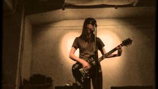 Colleen Green - Pay Attention