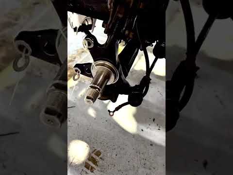 Nissan Silvia s13 upgrades #240sx #180sx #200sx #s13 #drifting #nissan180sx #silvia #drifting_nation