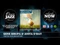 Gene Krupa & Anita O'Day - Fightin' Doug MacArthur