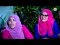 Mustar Kondangan