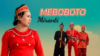 Download lagu Meboboto - Lagu Etnis Moronene Terbaru!!! mp3 Download lagu Meboboto - Lagu Etnis Moronene Terbaru!!! mp3
