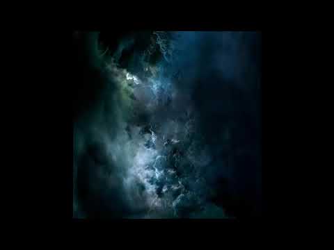 MXTHMAN - I'll Die Again [2022]