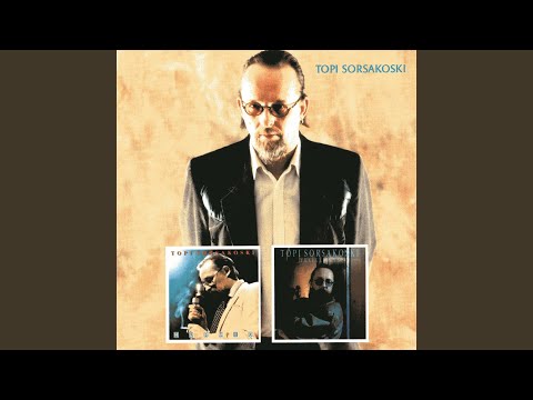 Olet Kaikki -You´re My World (Il Mio Mondo)- (2001 Digital Remaster;2001 - Remaster)