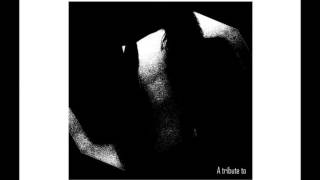 Propaganda: A Tribute To The Sound