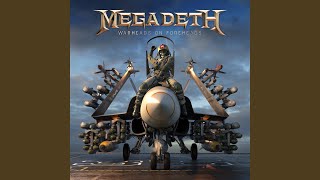 Good Mourning / Black Friday