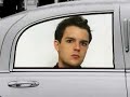THE KILLERS -- SHADOWPLAY