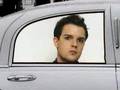 THE KILLERS -- SHADOWPLAY 