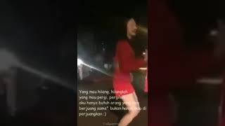 Download lagu STORY WA | AKU TIDAK MEMBUTUHKAN MU mp3