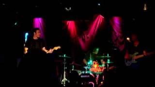 Mark Selby at the theaterstuebchen (you&#39;re gonna miss my love)