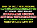 DEMI ALLAH JANGAN DIBUAT MAIN MAIN Doa Ampuh Meluluhkan Hati Seseorang Dengan Jarak Jauh