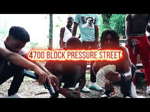 Selfmade Beedie - fuck da critics freestyle