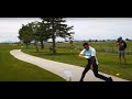 How I Instantly Added 40 50ft On My Backhand