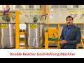 Product Video