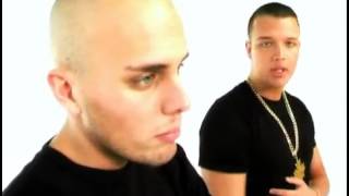 Kollegah feat. Favorite - Shotgun