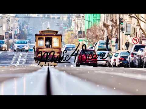 B3nte Ft. Sphud - Bacchus 2016