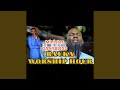 MAOMBI YANGU Bella Kombo Cover YAFIKE KWAKO AND HIYO DAMU DAMU TAKATIFU WORSHIP Original
