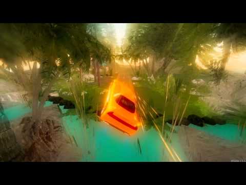 [DM]glubschie ft. L!nK^^ ft. XzT - Wake Me Up