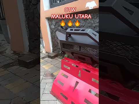 SENIMAN API PUNYA KARYA 🔥🔥‼️❤️❤️#tukanglaslistrik #bempermobil #bemper #tarunation #dtc