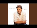 I Never Really Knew You - Vince Gill - Topic I Never Really Knew You