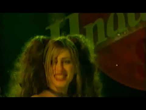 Օլգա Այվազյան - Չարաճճի աղջիկ եմ ես (Արձագանք շոու 3) (2003) / Olga Ayvazyan [ARM-MUSIC (THE BEST)]