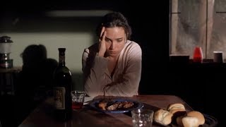 Soko - Diabolo Menthe