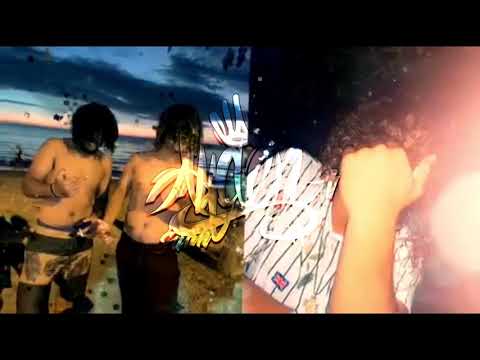 SYSY 873 | L E A B A N A | 4CHANOU (Z0Z0)