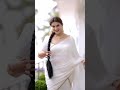 Male To Female Crossdress Lady Getup
