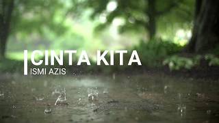 Download lagu Lagu Ismi Azis (Lirik) mp3