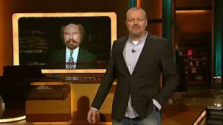 Stefan Raab&amp;Dieter Bohlen…Lustige Szenen..Gute Nacht Lied..#spannend#sehen#dieterbohlen#stefan#raab