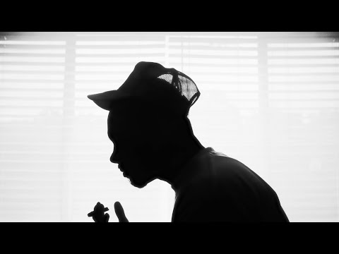 Zay Mo - “Off Put” [Official Music Video] dir. by Bijan Productions (prod. 27CLUB)